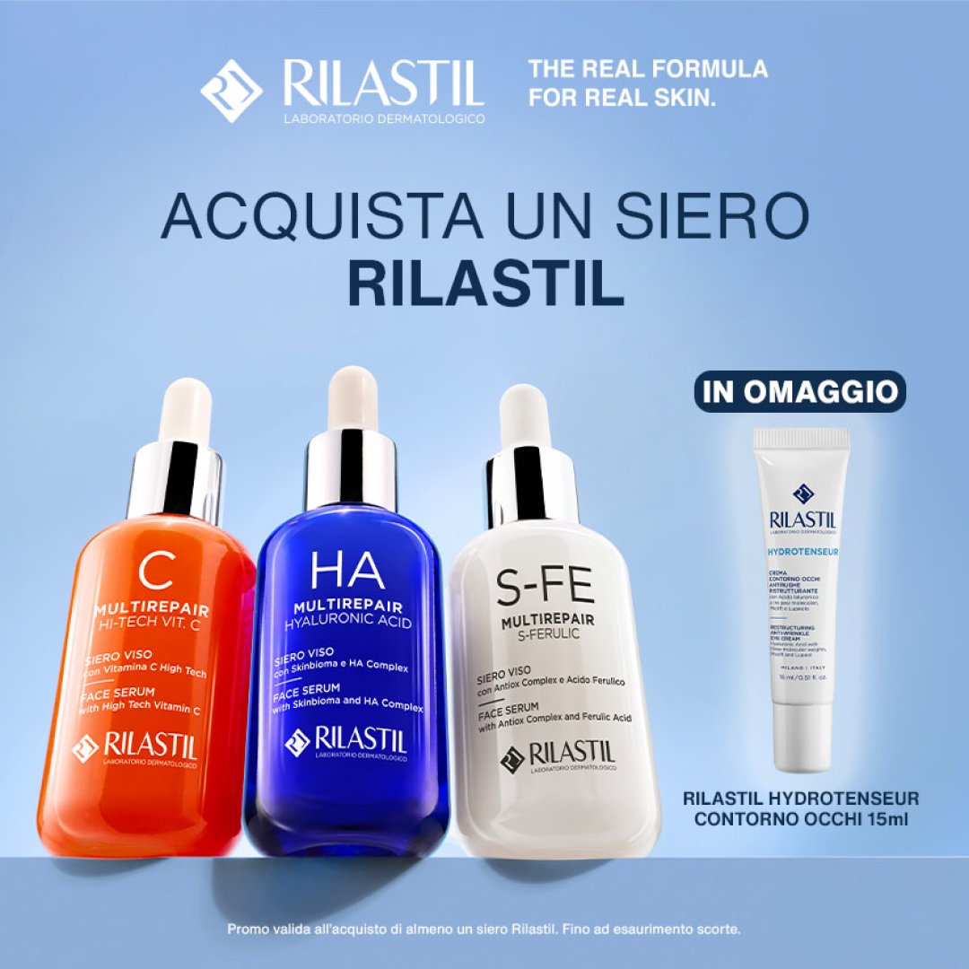 Rilastil