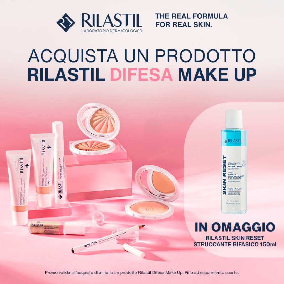 RILASTIL