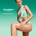 Somatoline Skin Expert Siero Body Advanced, 190 ml