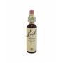 Bach Center Ess Willow 20ML - 4