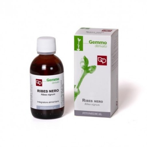 RIBES NE 200ML MG FTM