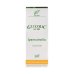 Dr Taffi Ipernutrella Bio 50 ml 