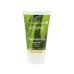 Dr Taffi Ipernutrella Bio 50 ml 