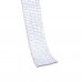 Elastomull Benda Rete Elastofix Mano 250 cm - Fissaggio Medicazioni con Sicurezza e Comfort