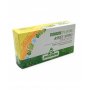 Fisiosol Pl Ribes Ne 20F - 4
