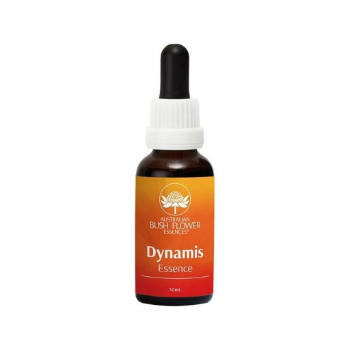 DYNAMIS ESS 30ML