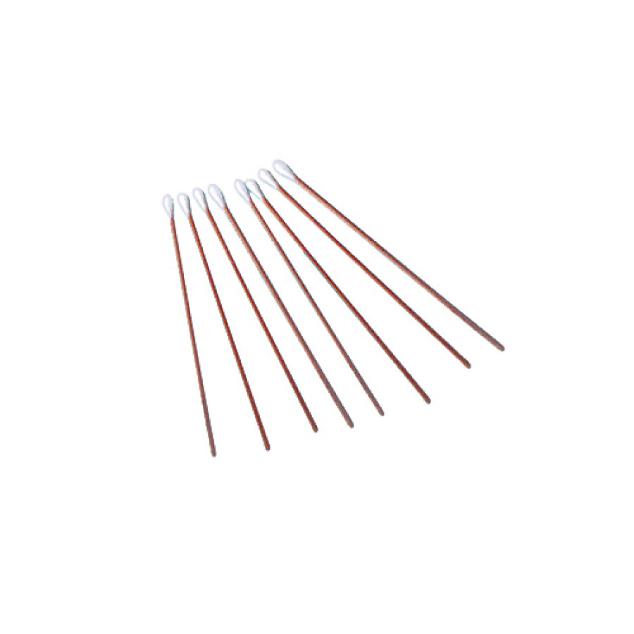 Tamponcino Cotonato Sterile, 1 pezzo