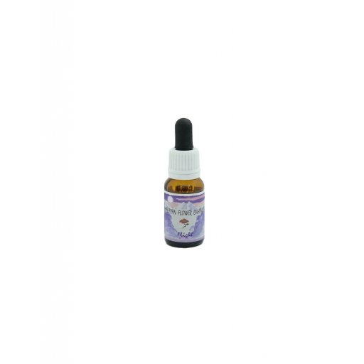 FLIGHT ESSENZA 15ML