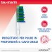 Tau-marin, Spazzolino Antitartaro Speciale, 1 Pezzo