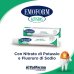 Emoform Actisens Dentifricio, 75 ml