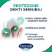 Emoform Actisens Dentifricio, 75 ml