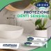 Emoform Actisens Dentifricio, 75 ml