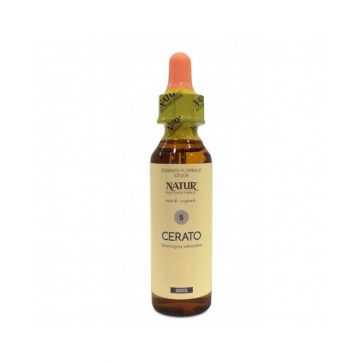 CERATO ESSENZA 30ML