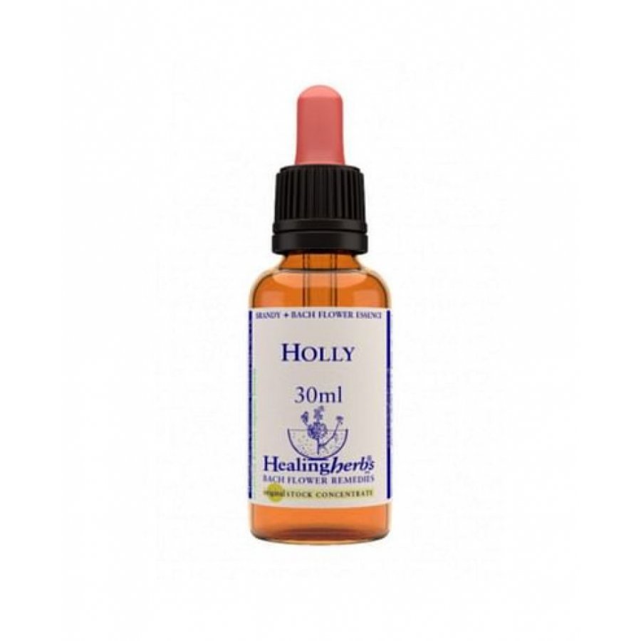 HOLLY Essenza 30ml