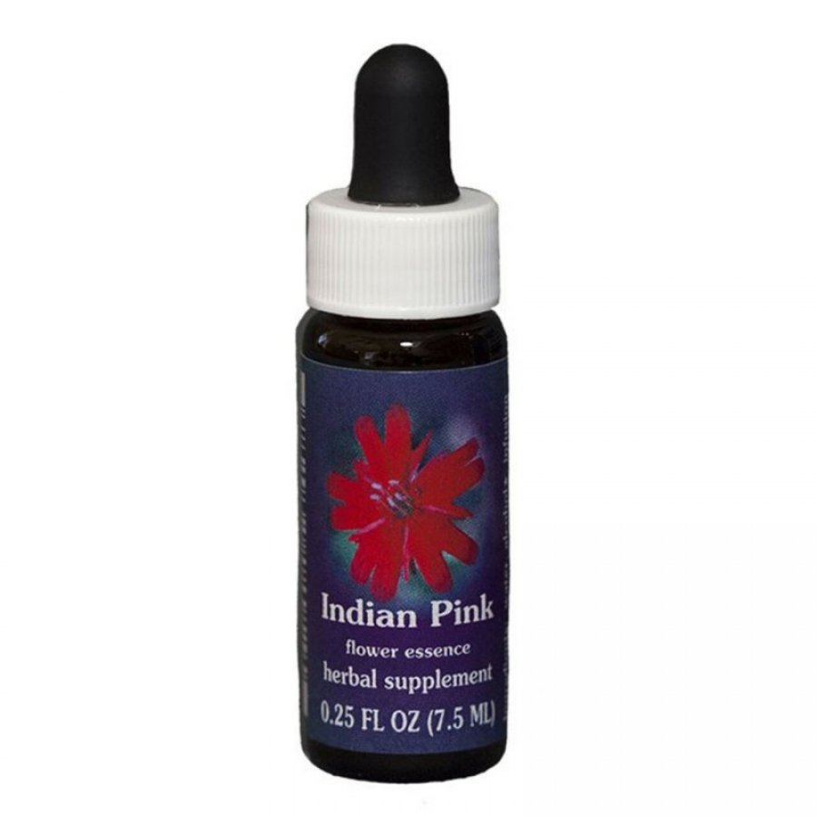 INDIAN PINK ESS 7,5ML CALF