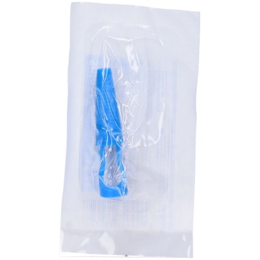 Tappo Catetere Sterile, 1 Pezzo