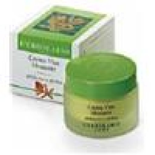 L'erbolario - Crema Viso Idratante 50 ml