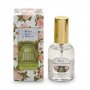 L'erbolario Rosa Profumo 50 Ml - 4