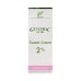 Dr Taffi Glycolic Acid Crema Viso 2% Sweet Cream 50 ml 