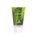 Dr Taffi Glycolic Acid Crema Viso 2% Sweet Cream 50 ml 