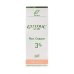Dr Taffi Glycolic Acid Acn Cream 3% 50 ml