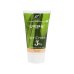 Dr Taffi Glycolic Acid Acn Cream 3% 50 ml