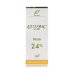 Dr Taffi Glycolic Acid Maschera Viso 24% 50 ml 