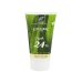 Dr Taffi Glycolic Acid Maschera Viso 24% 50 ml 