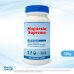 Natural Point, Magnesio Supremo, 150 g