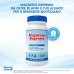 Natural Point, Magnesio Supremo, 150 g