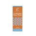 Dr Taffi Gocce Distillate Eufrasia 10 ml
