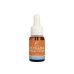 Dr Taffi Gocce Distillate Eufrasia 10 ml