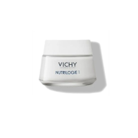 Vichy Nutrilogie Crema Giorno nutritiva 50 ml