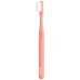 GUM Classic 409 Spazzolino Morbido, 1 pezzo GUM Classic 409 Spazzolino Morbido, 1 pezzo