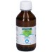 Promopharma, Meristemo Derma 6, 100 ml
