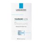 La Roche Posay Toleriane Ultra Demaquillant Struccante Occhi - 4