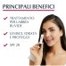 Eucerin pH 5 - Stick Labbra Delicato e Protettivo, 4.8g