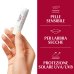Eucerin pH 5 - Stick Labbra Delicato e Protettivo, 4.8g
