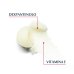 Eucerin pH 5 - Stick Labbra Delicato e Protettivo, 4.8g