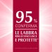 Eucerin pH 5 - Stick Labbra Delicato e Protettivo, 4.8g