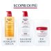 Eucerin pH 5 - Stick Labbra Delicato e Protettivo, 4.8g