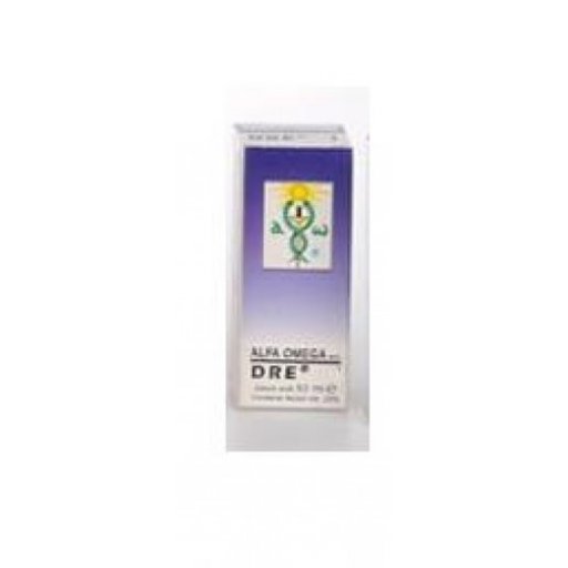 FITOMEGA DRE 2 50ML GTT