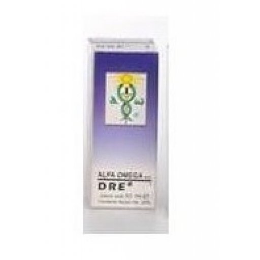 FITOMEGA DRE 3 50ML GTT