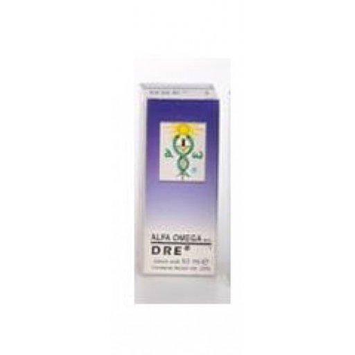 FITOMEGA DRE 13 50ML GTT