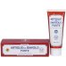 Erboristeria Magentina, Artiglio Del Diavolo Forte Pomata, 100 ml