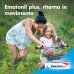 Ematonil Plus, 50 ml
