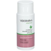 Vidermina Detergente Intimo pH Acido 200ml
