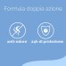 Scholl Fresh Step Deodorante Spray Scarpe, 150 ml