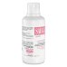 Saugella Poligyn Rosa Dermoliquido Detergente Intimo Delicato 500ml - Igiene Intima quotidiana