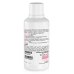 Saugella Poligyn Rosa Dermoliquido Detergente Intimo Delicato 500ml - Igiene Intima quotidiana